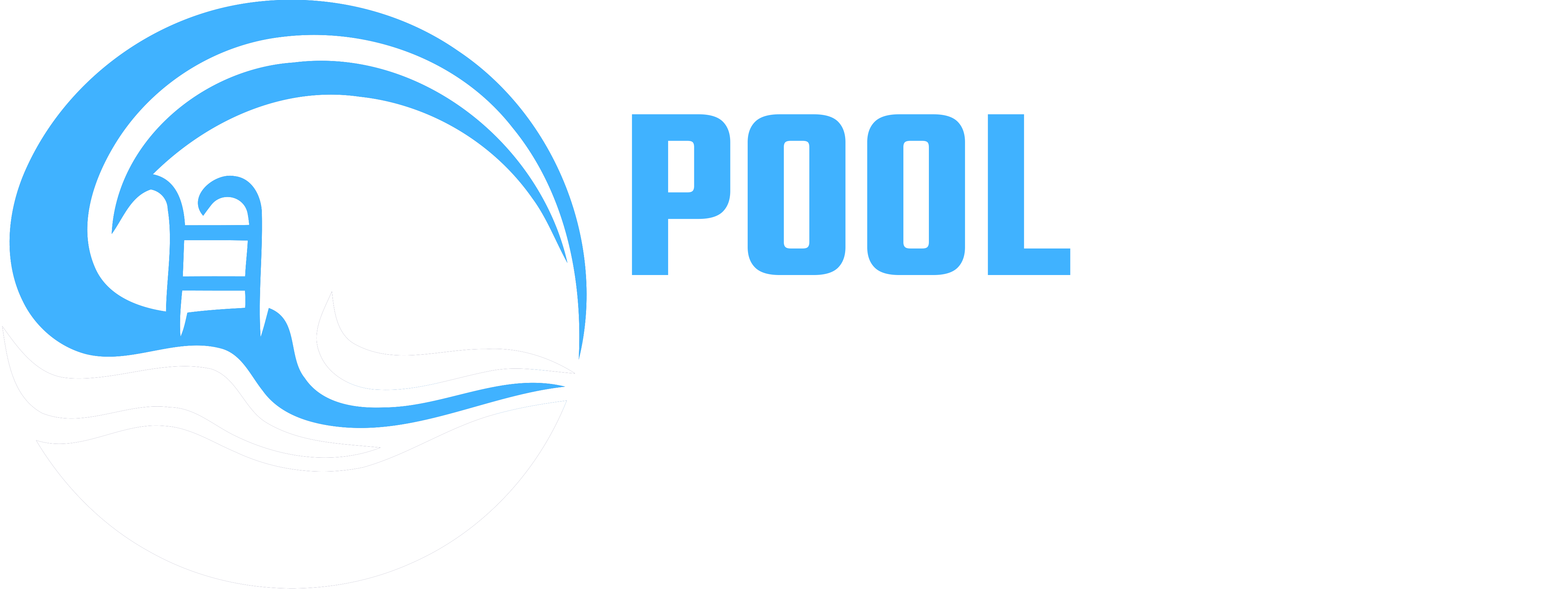 PoolLeakSupplies1